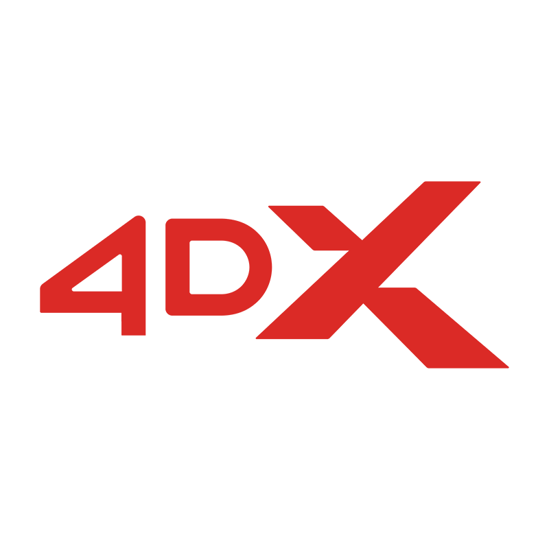 4DX