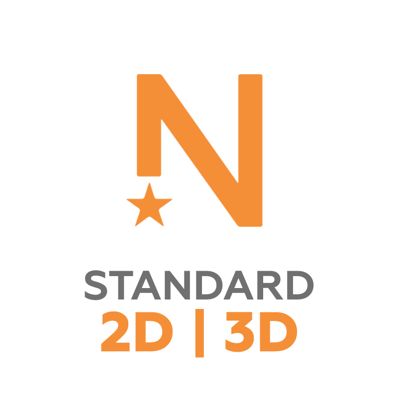 Standard