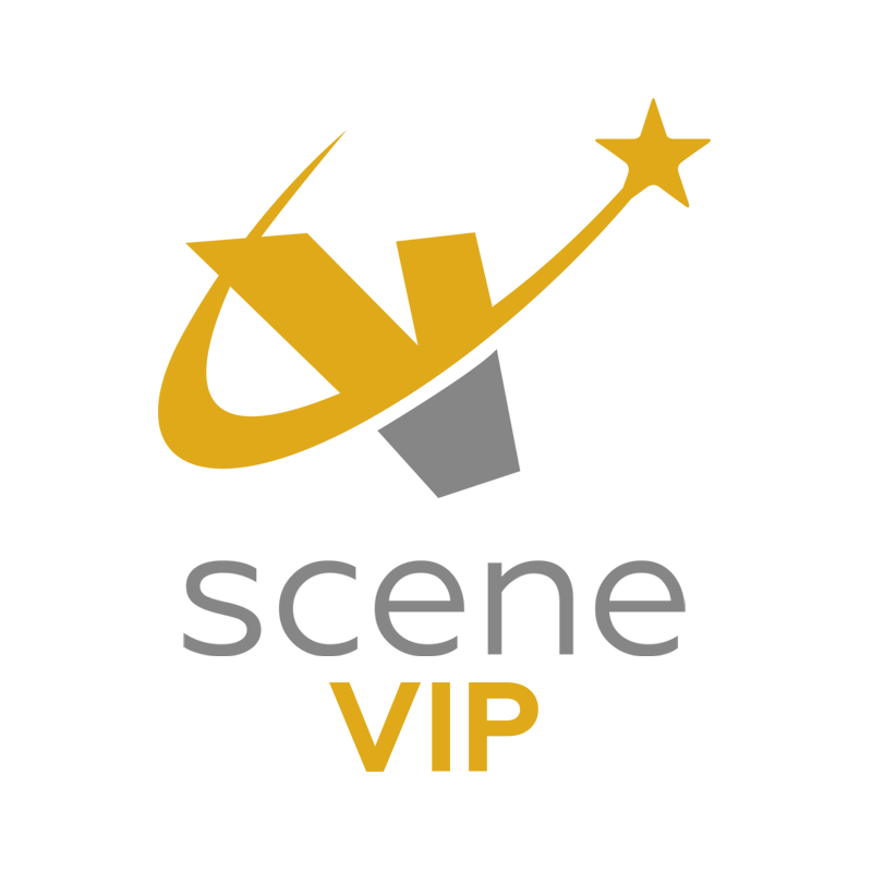 VIP