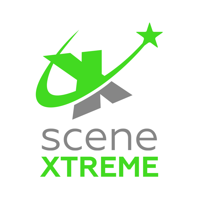 Scene Extreme